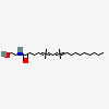 an image of a chemical structure CID 123287261