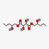 an image of a chemical structure CID 123287429