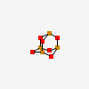 an image of a chemical structure CID 123290