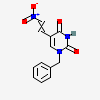 an image of a chemical structure CID 123294246