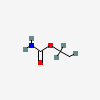 an image of a chemical structure CID 123294667