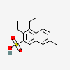 an image of a chemical structure CID 123297402