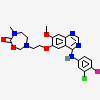 an image of a chemical structure CID 123298996