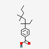 an image of a chemical structure CID 123300345