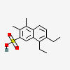 an image of a chemical structure CID 123300441