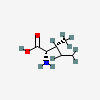 an image of a chemical structure CID 123300802