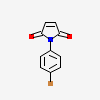 an image of a chemical structure CID 123301