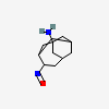 an image of a chemical structure CID 123301967