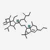 an image of a chemical structure CID 123302126
