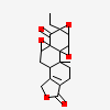 an image of a chemical structure CID 123308079