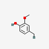 an image of a chemical structure CID 123322324