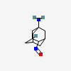 an image of a chemical structure CID 123323452