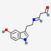 an image of a chemical structure CID 123323973
