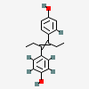 an image of a chemical structure CID 123324104