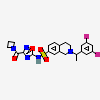 an image of a chemical structure CID 123324203