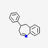 an image of a chemical structure CID 123326034