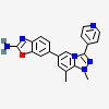 an image of a chemical structure CID 123328308