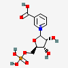 an image of a chemical structure CID 123329477