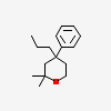 an image of a chemical structure CID 123330100