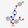 an image of a chemical structure CID 123333624