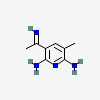 an image of a chemical structure CID 123334827