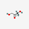 an image of a chemical structure CID 123336486