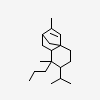 an image of a chemical structure CID 123340802