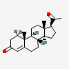 an image of a chemical structure CID 123345062
