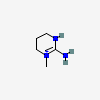 an image of a chemical structure CID 123346451