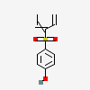 an image of a chemical structure CID 123347926