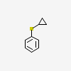 an image of a chemical structure CID 123348