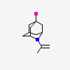 an image of a chemical structure CID 123351911
