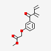 an image of a chemical structure CID 123355258