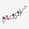 an image of a chemical structure CID 123356096