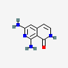 an image of a chemical structure CID 123356975