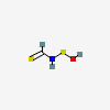 an image of a chemical structure CID 123362800