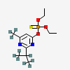 an image of a chemical structure CID 123363926