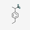 an image of a chemical structure CID 123364732