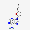 an image of a chemical structure CID 123367688