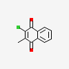 an image of a chemical structure CID 123368