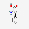 an image of a chemical structure CID 12336809