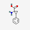 an image of a chemical structure CID 12336810