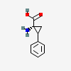 an image of a chemical structure CID 12336814