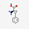 an image of a chemical structure CID 12336816