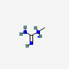 an image of a chemical structure CID 123369516