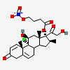 an image of a chemical structure CID 123371071