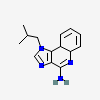 an image of a chemical structure CID 123372591