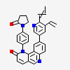 an image of a chemical structure CID 123373413