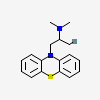 an image of a chemical structure CID 123373504