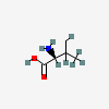 an image of a chemical structure CID 123374060